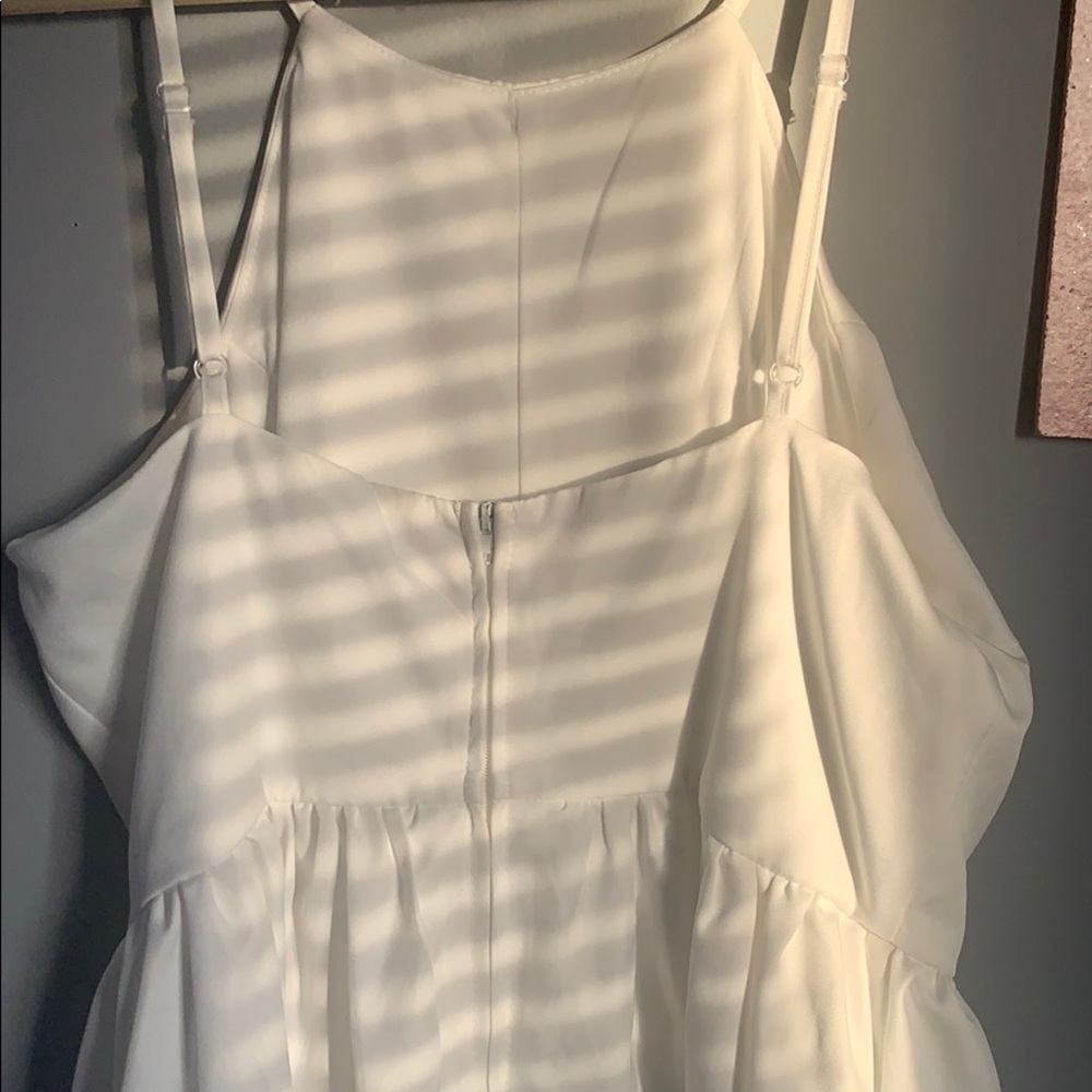 DRESS! - Picture 4 of 4